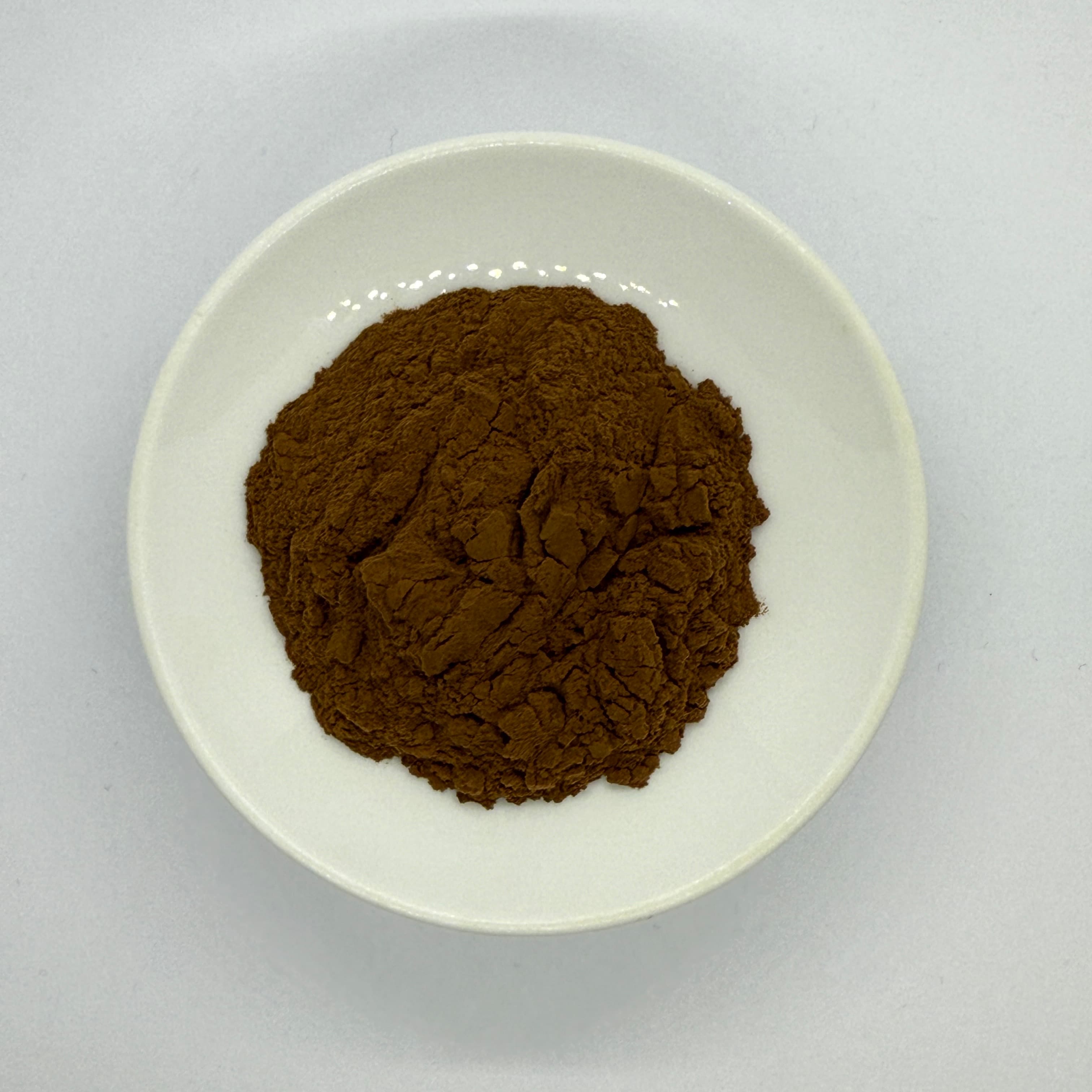 Nasturtium Extract 1