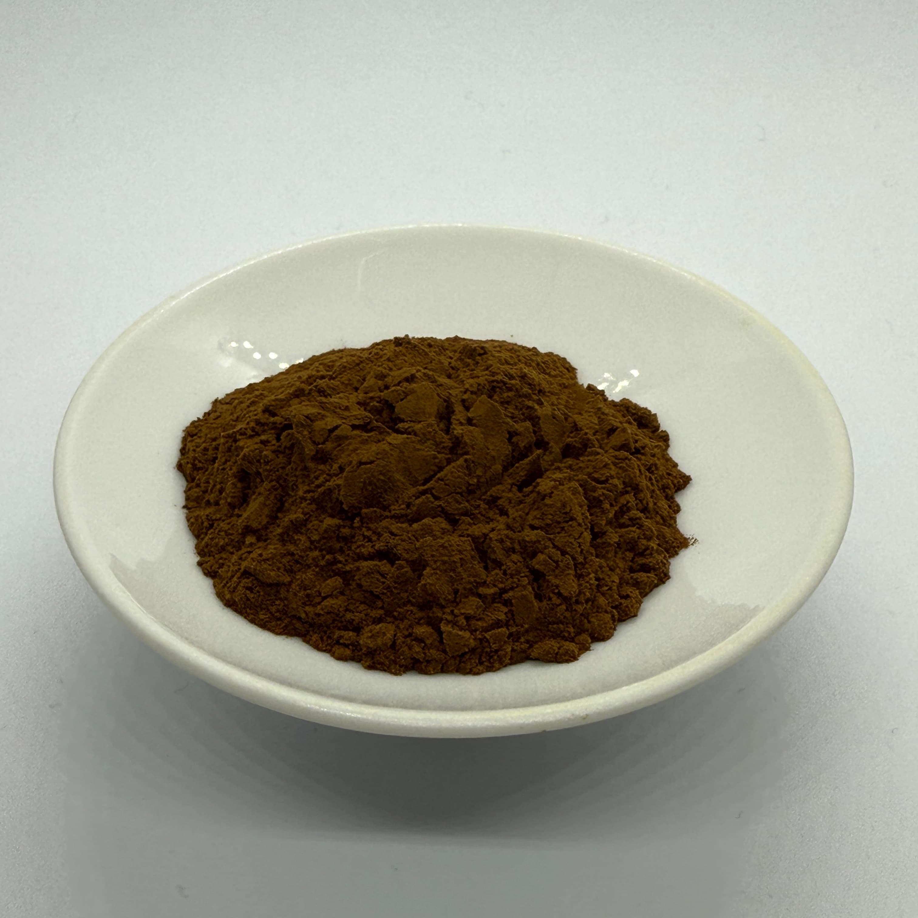 Nasturtium Extract 2
