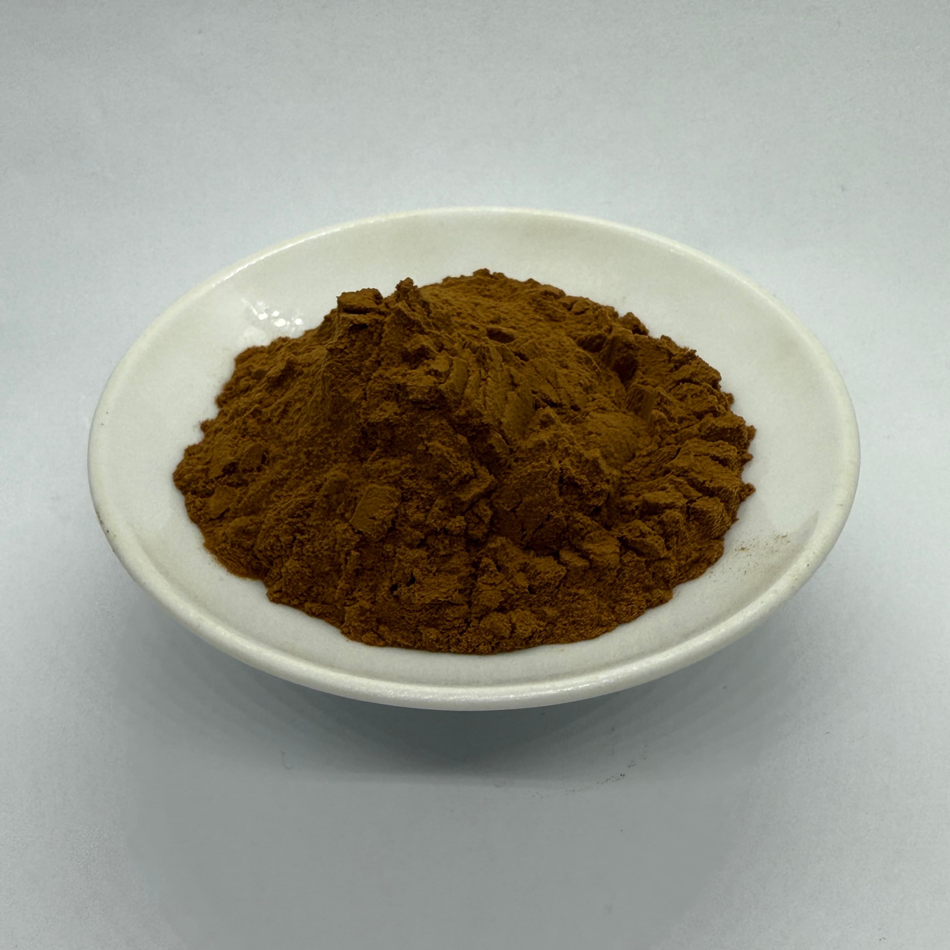 黑枸杞粉/黑枸杞提取物