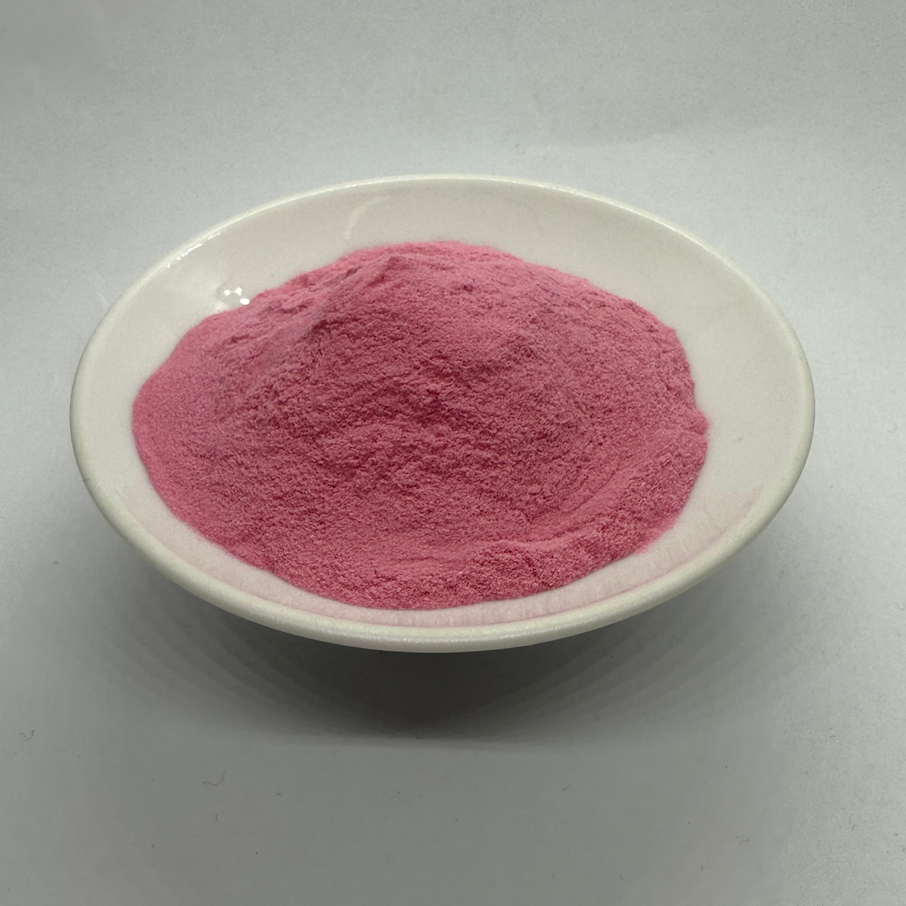 Cherry Powder 1