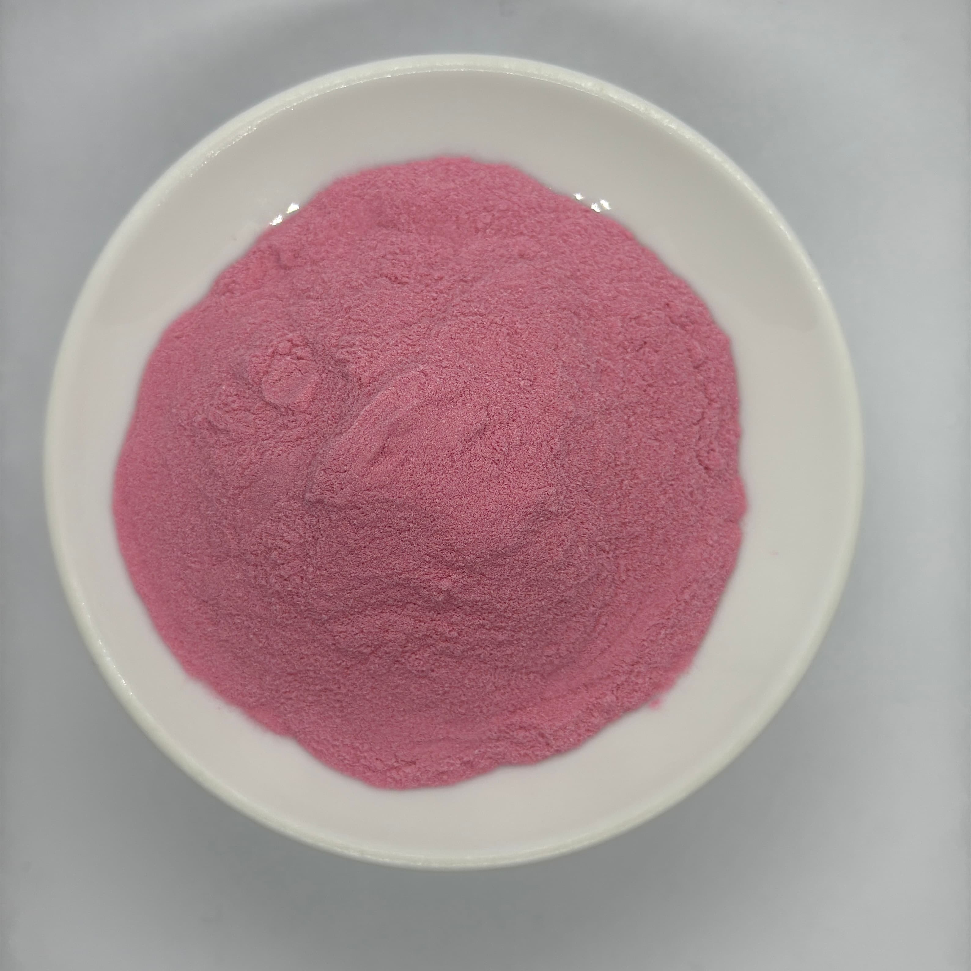 Cherry Powder 2