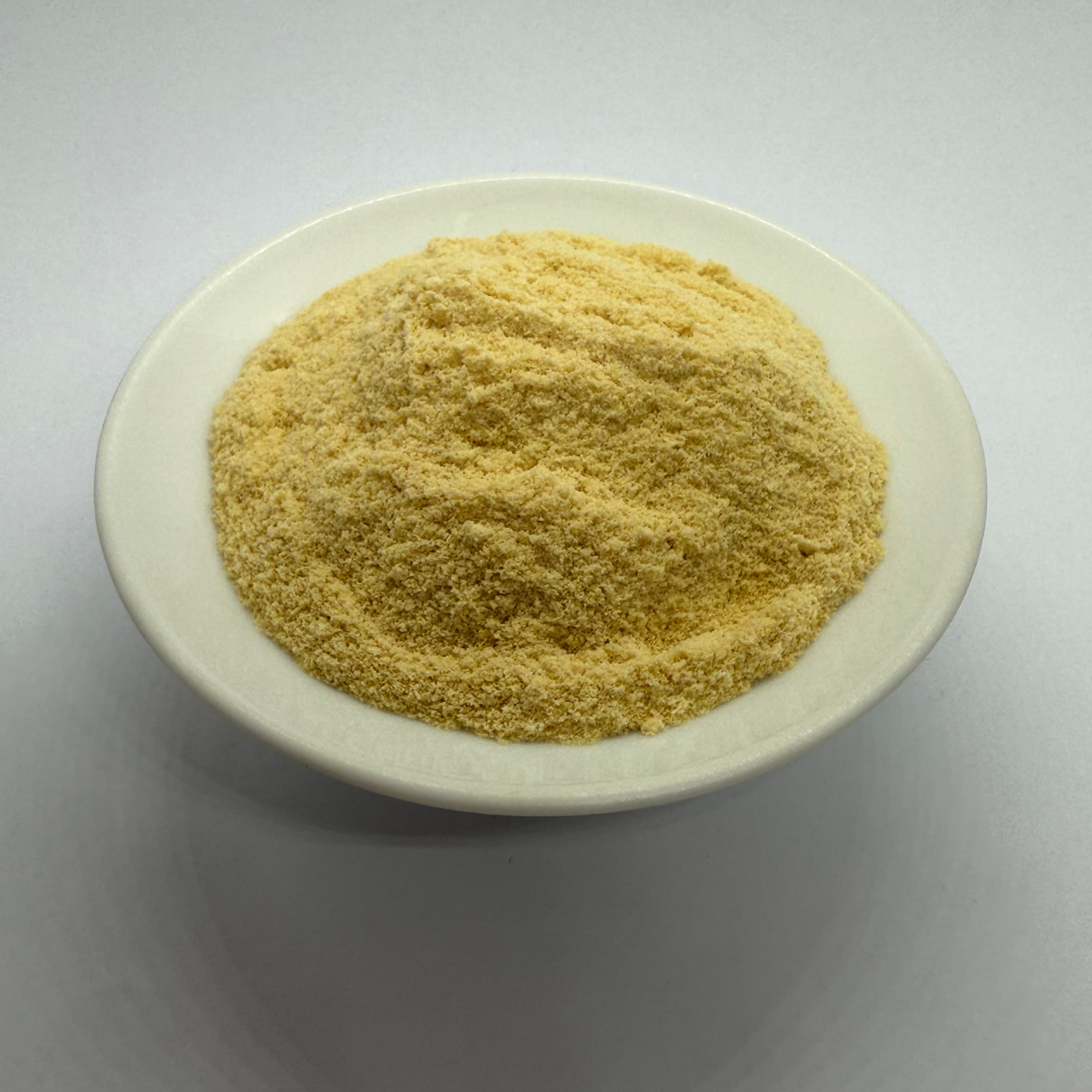 沙棘果粉/沙棘粉/沙棘提取物