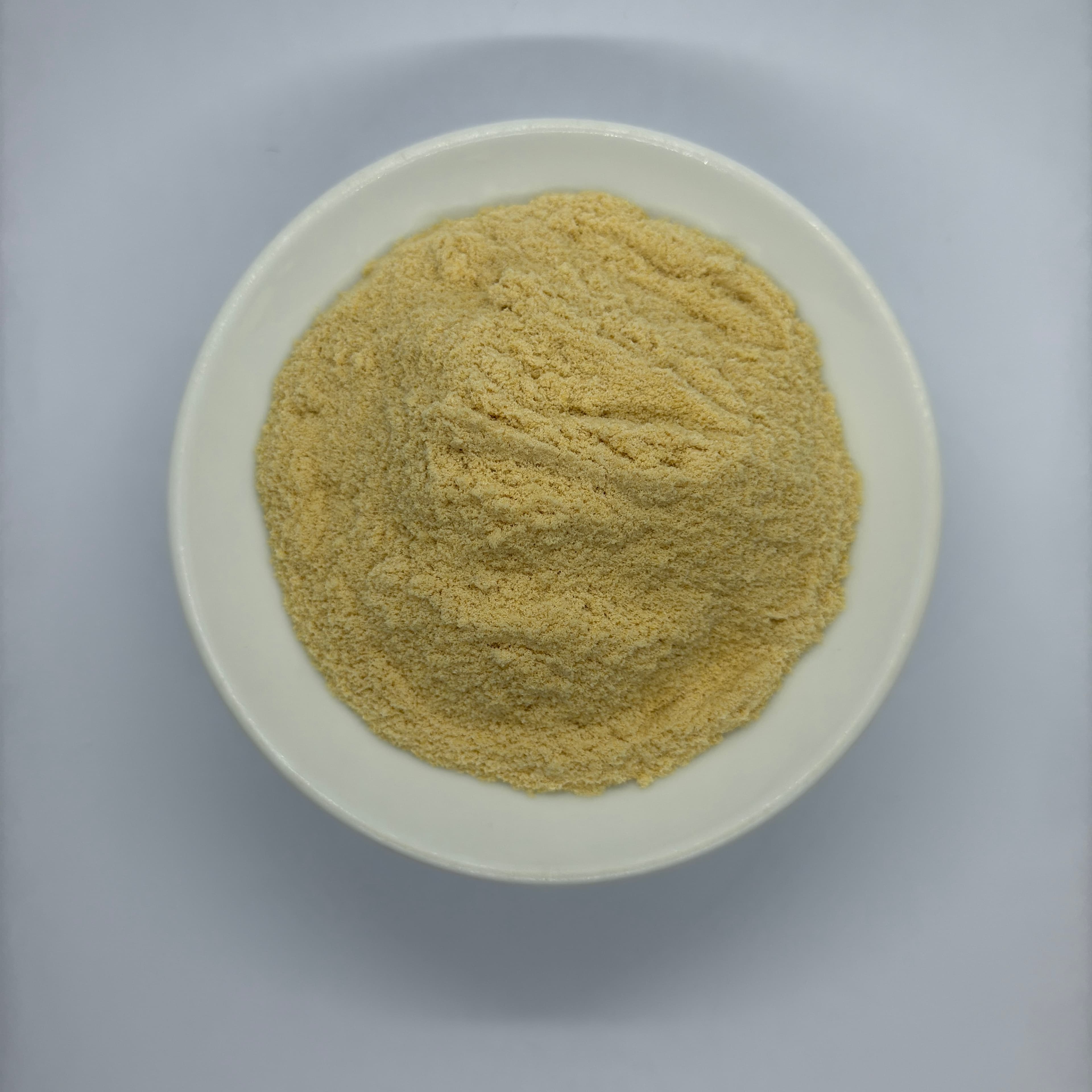 沙棘果粉/沙棘粉/沙棘提取物