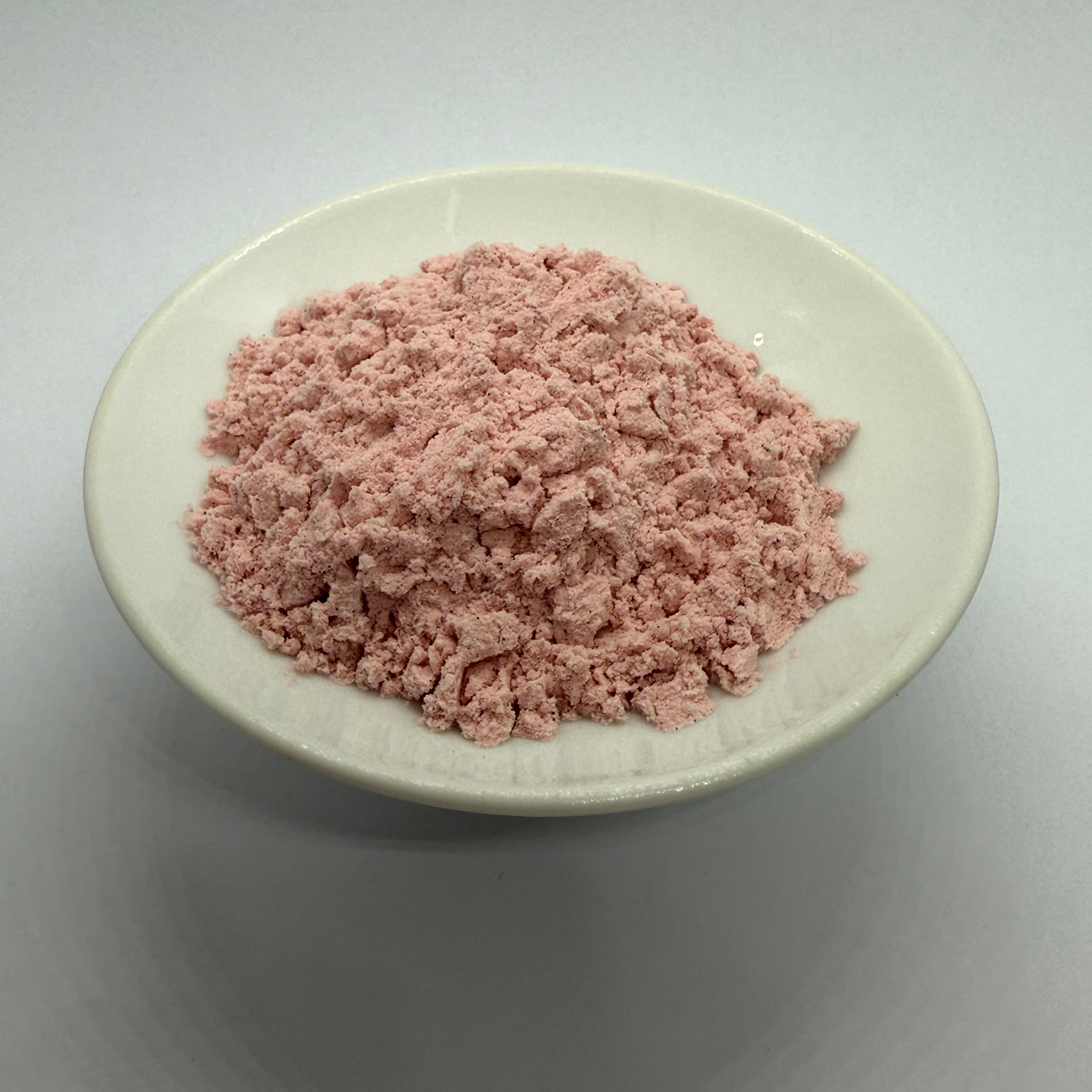 火龙果粉/火龙果提取物