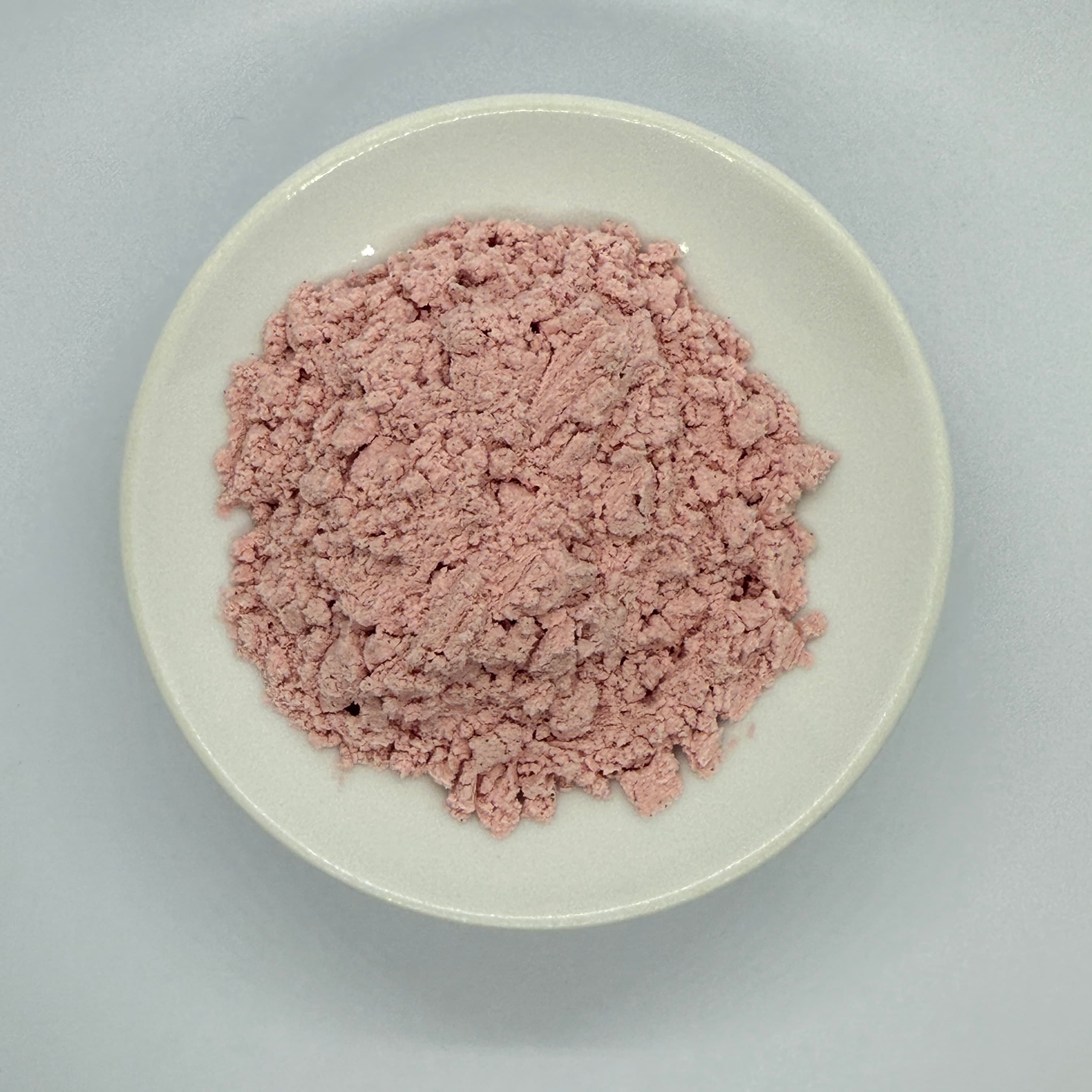 火龙果粉/火龙果提取物