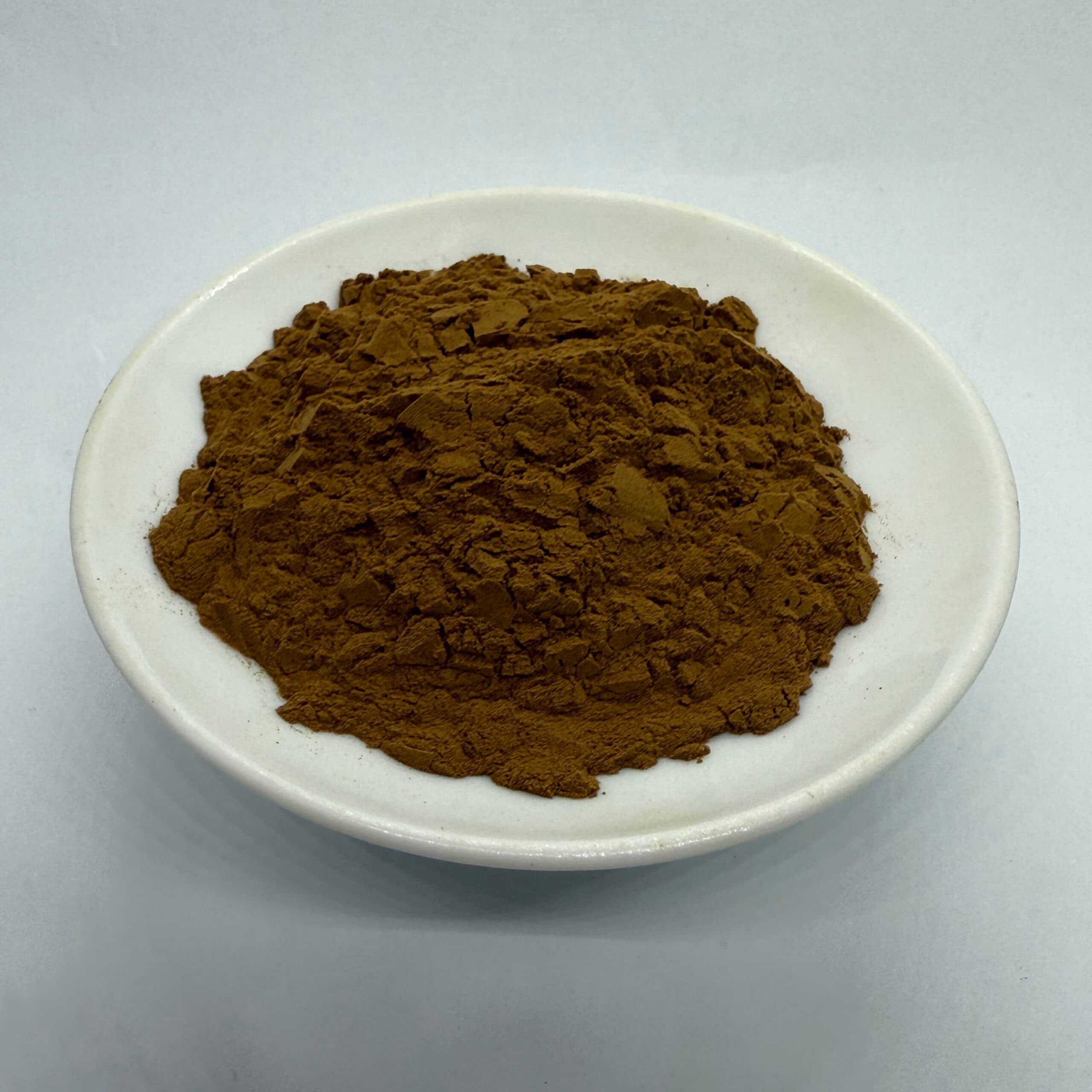Litchi kernel  Extract