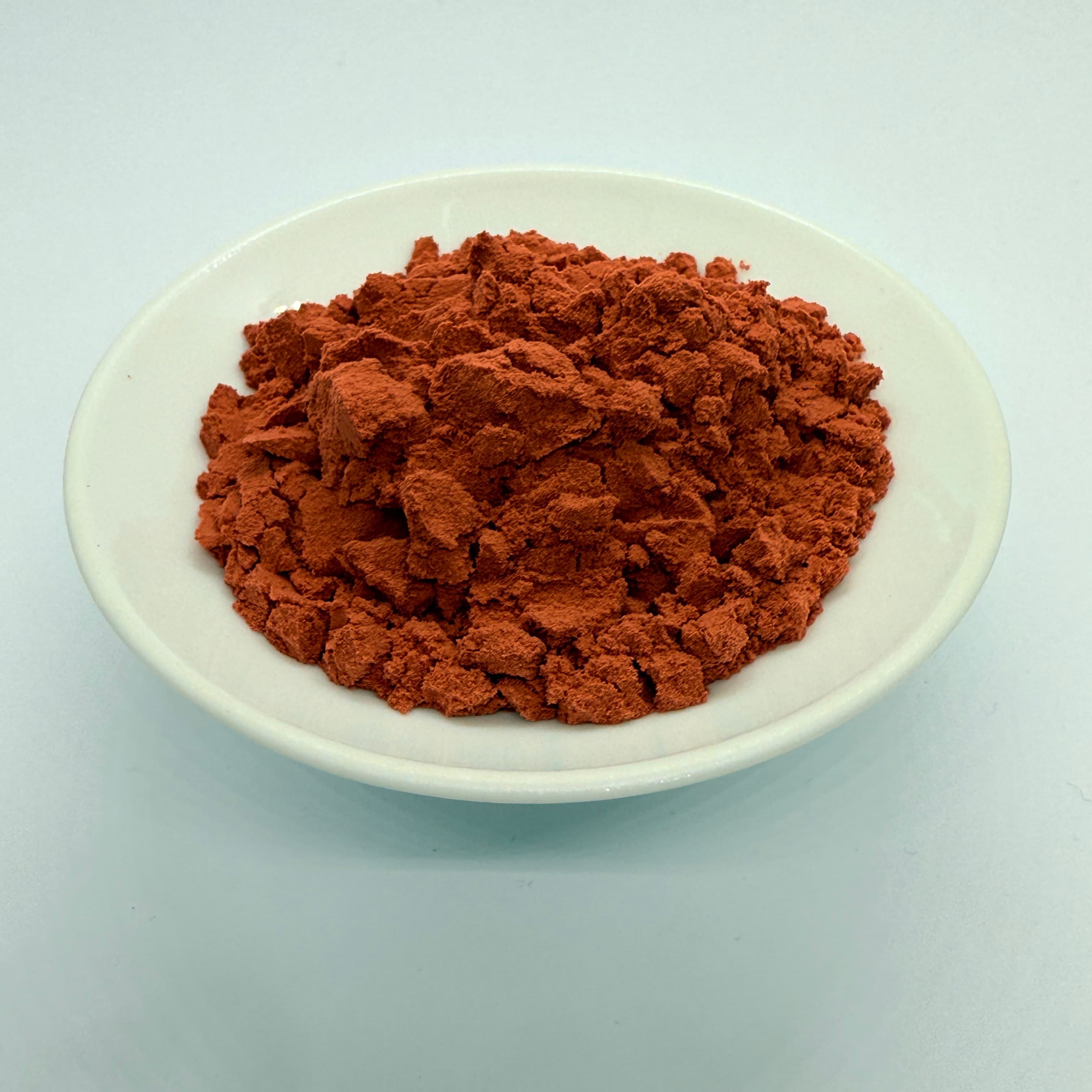 Tomato Powder 1