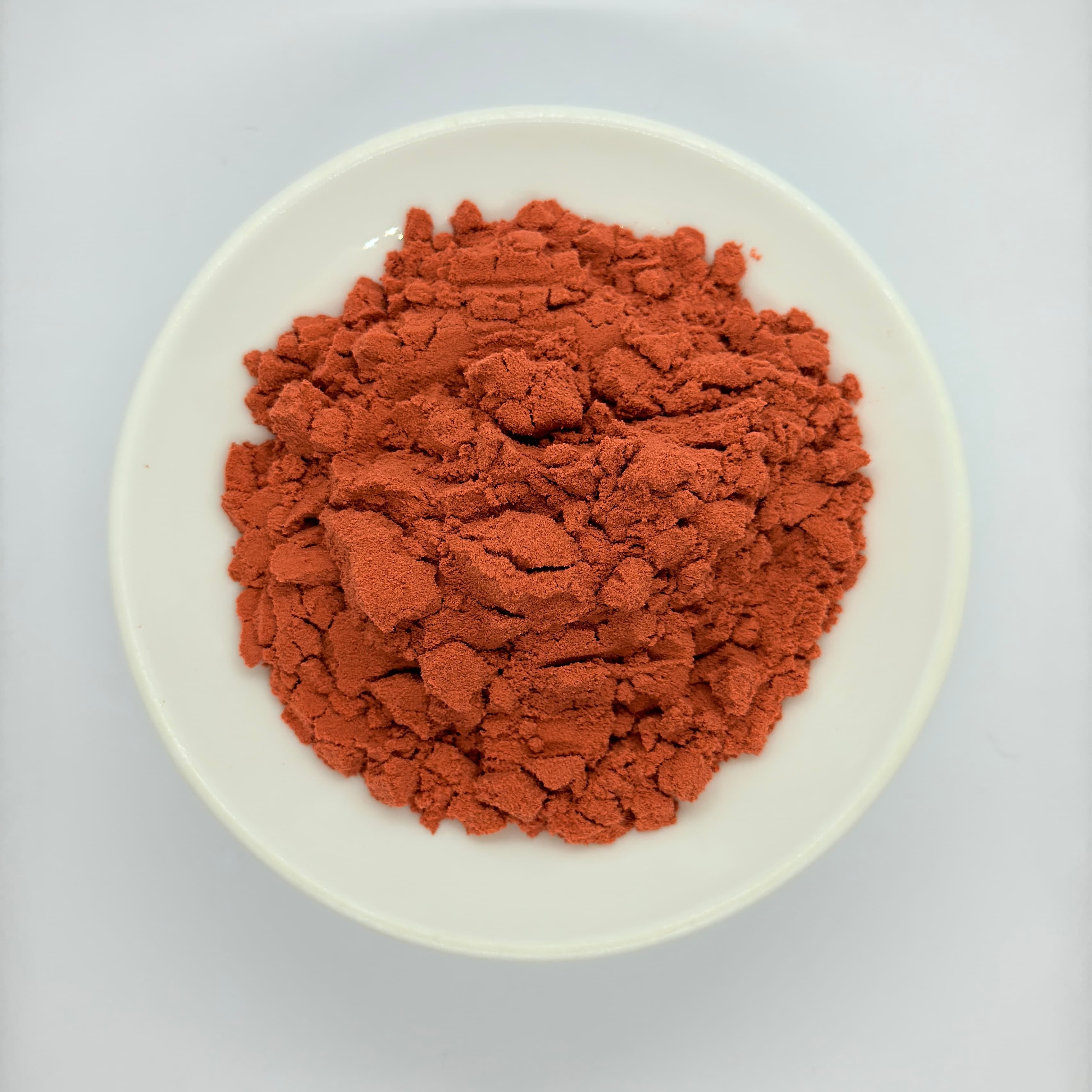 Tomato Powder 2