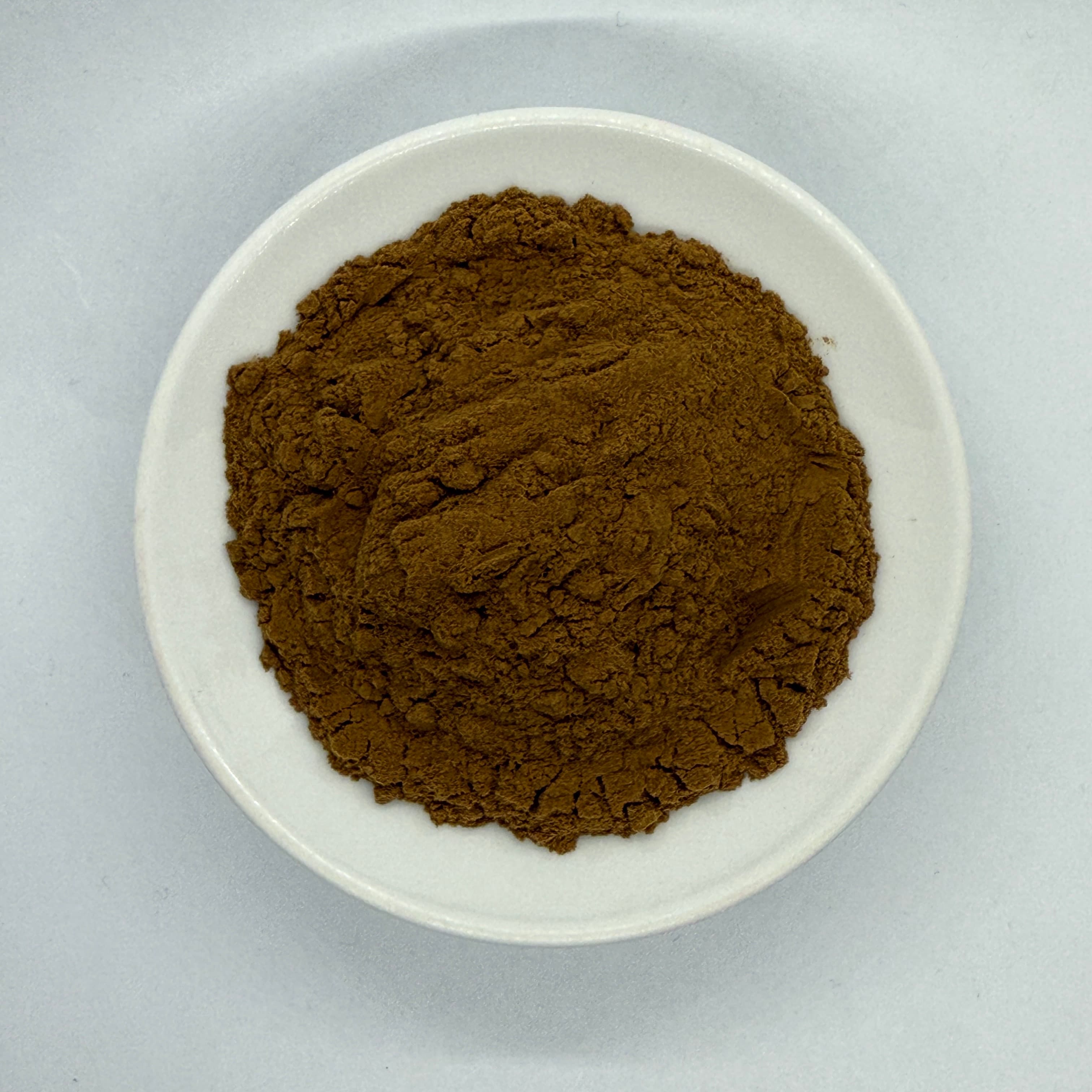 诺丽果粉/诺丽粉/诺丽果提取物/诺丽提取物