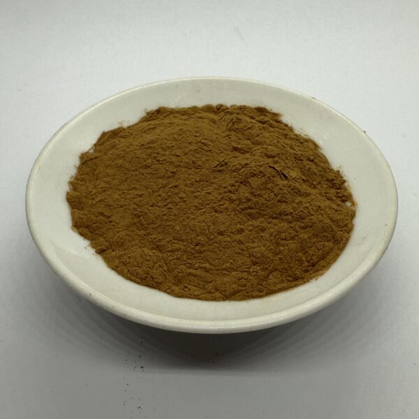 Yucca Extract - 图片 3
