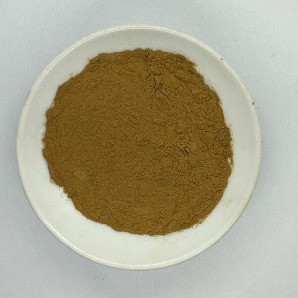 Yucca Extract - 图片 2