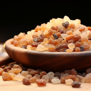 Boswellia Extract