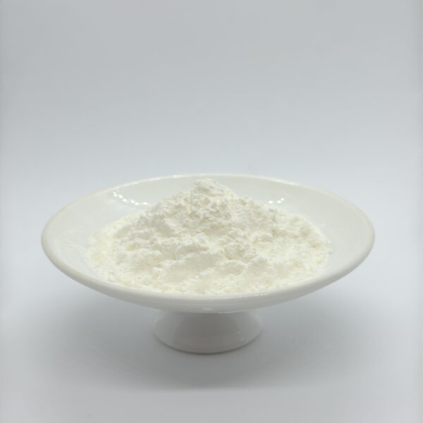 Boswellia Extract - 图片 3