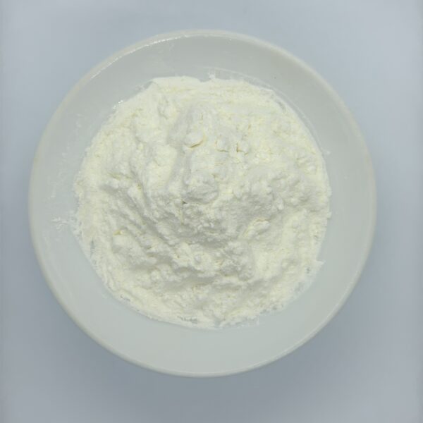 Boswellia Extract - 图片 2