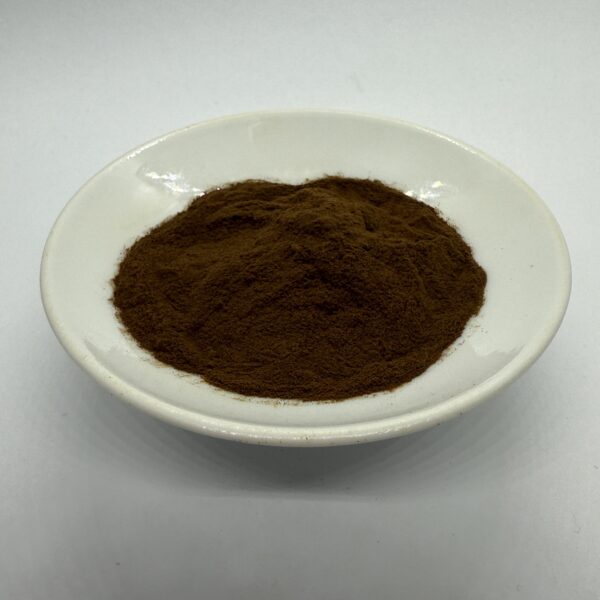 Emblic Extract - 图片 3