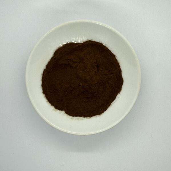 Emblic Extract - 图片 2