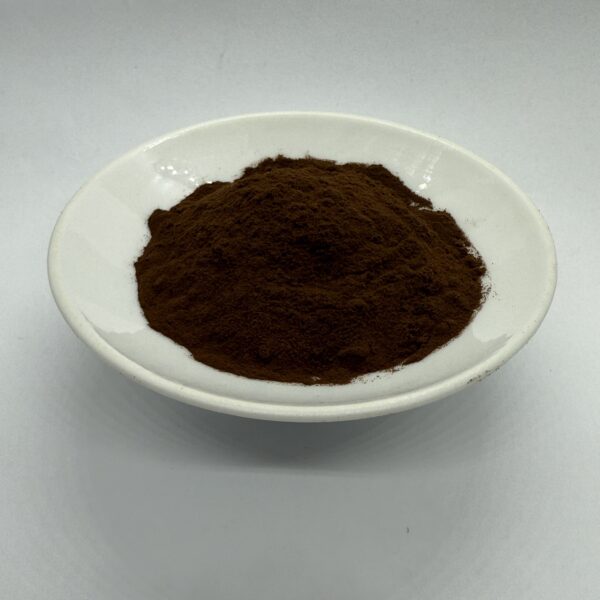 Butcher's Broom Extract - 图片 3