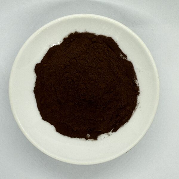 Butcher's Broom Extract - 图片 2