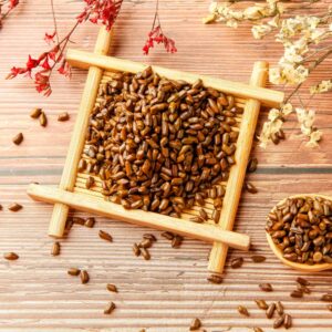 Cassia Seed Extract