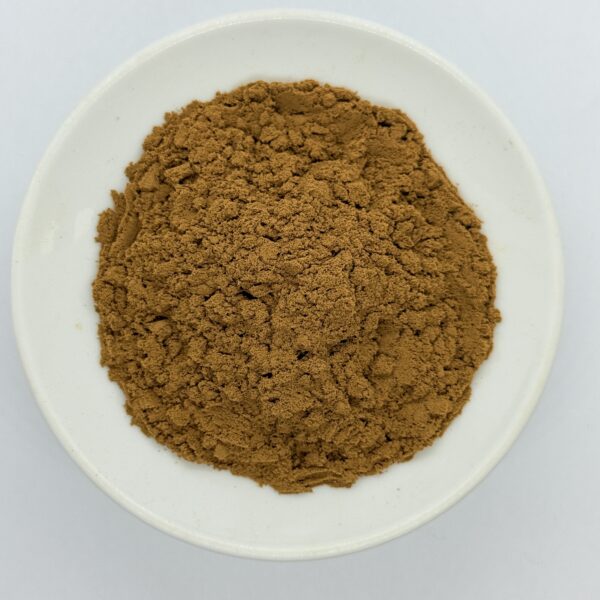 Tribulus terrestris Extract - Image 3