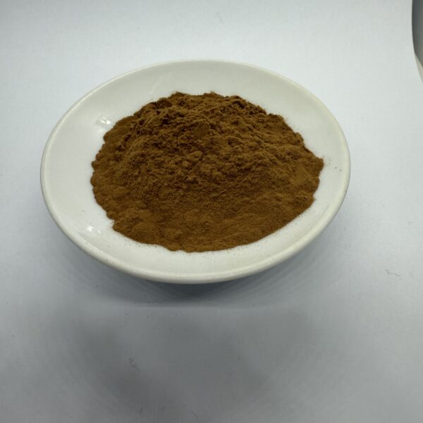 Hop Extract - 图片 3