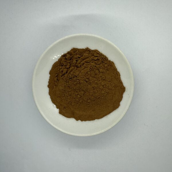 Hop Extract - 图片 2