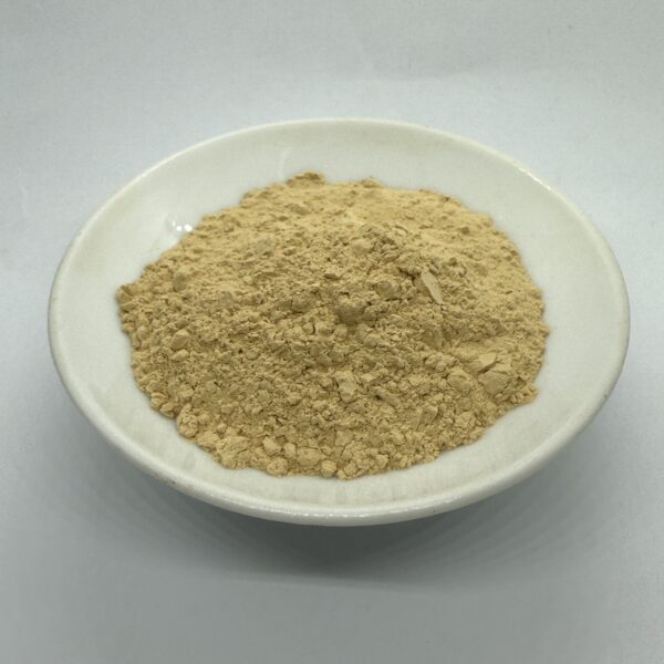Horse Chestnut Extract - 图片 3
