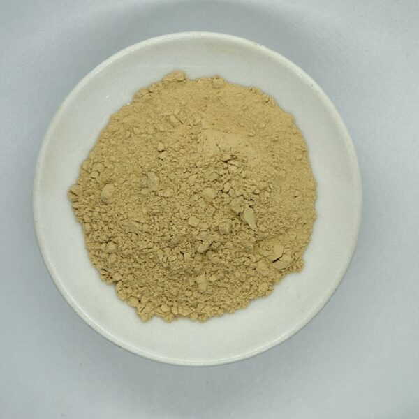 Horse Chestnut Extract - 图片 2