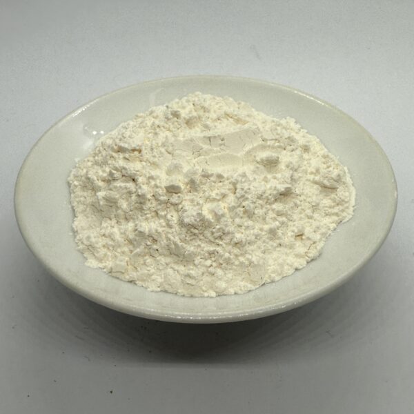 Wild Yam Extract - 图片 3