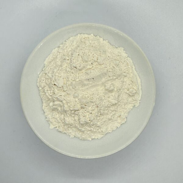 Wild Yam Extract - 图片 2