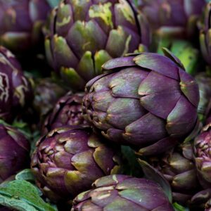 Artichoke Extract