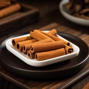 Cortex  Cinnamomi Extract