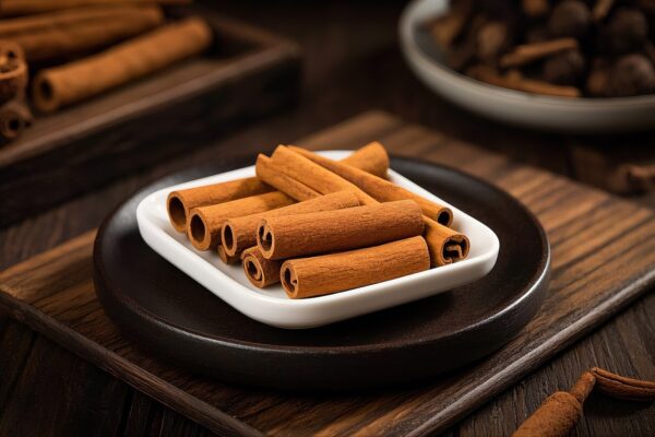 Cortex  Cinnamomi Extract