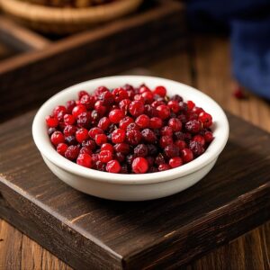 Schisandra fruit Extract
