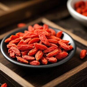 Wolfberry Extract