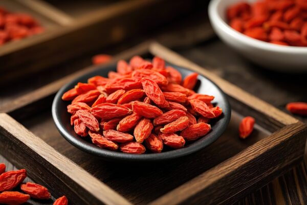 Wolfberry Extract