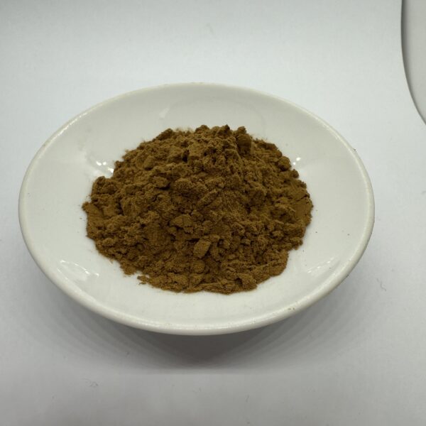 Ivy Extract - 图片 3