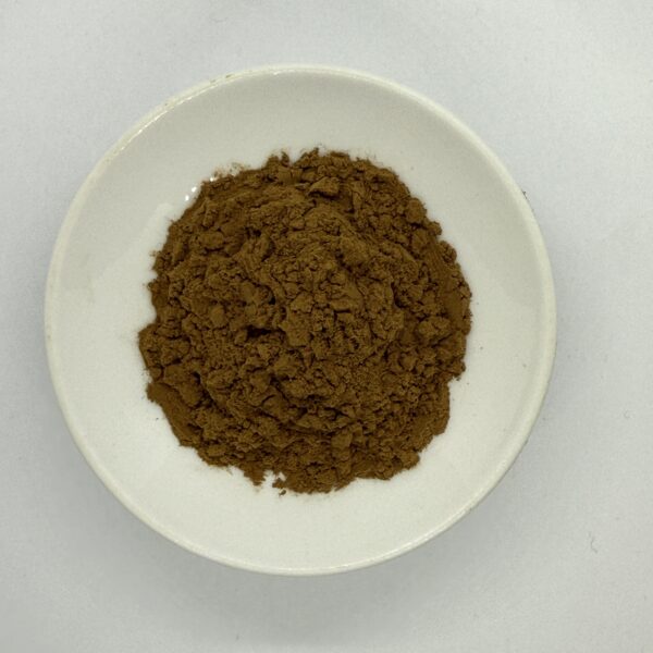 Ivy Extract - 图片 2