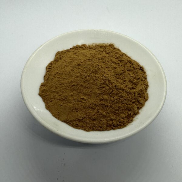 Angelica Extract - 图片 3