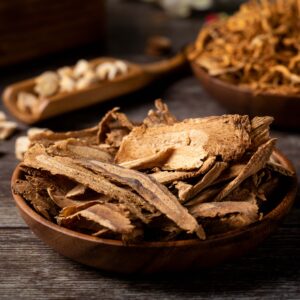 Angelica Extract