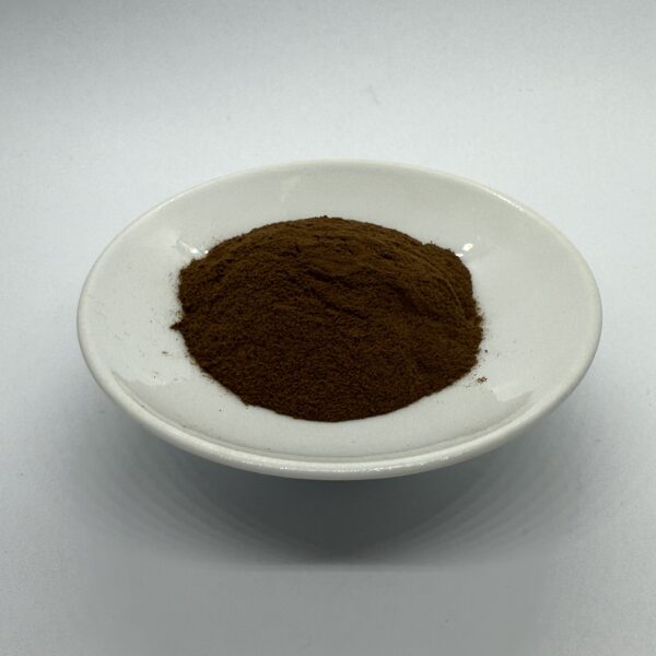 Artichoke Extract - 图片 3