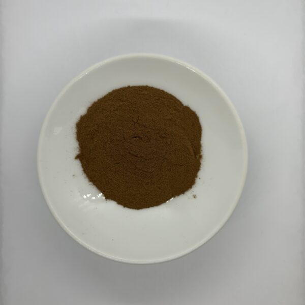 Artichoke Extract - 图片 2