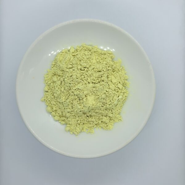 Luteolin Extract - 图片 2
