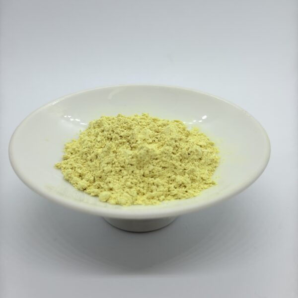 Luteolin Extract - 图片 3