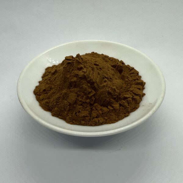 Wolfberry Extract - Image 3