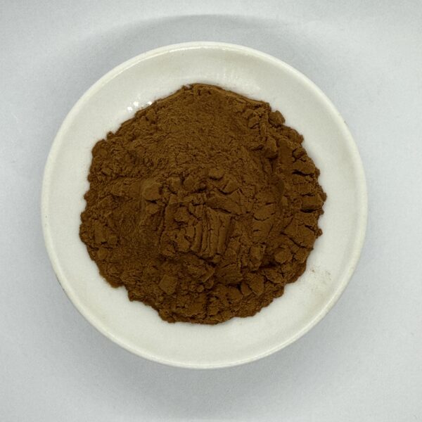 Wolfberry Extract - Image 2