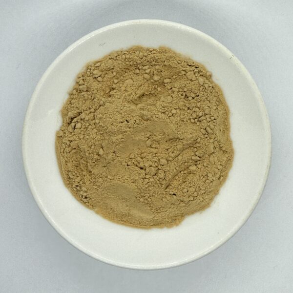 White Willow Bark Extract - 图片 2