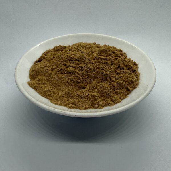 Epimedium Extract - 图片 3