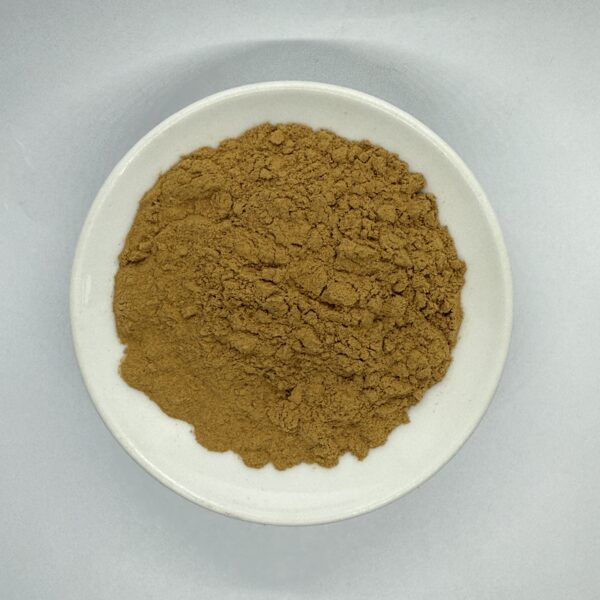 Epimedium Extract - 图片 2