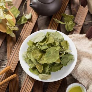 Epimedium Extract